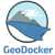 GeoDocker Logo