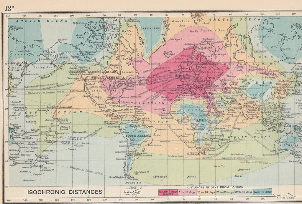 Isochronic_Map