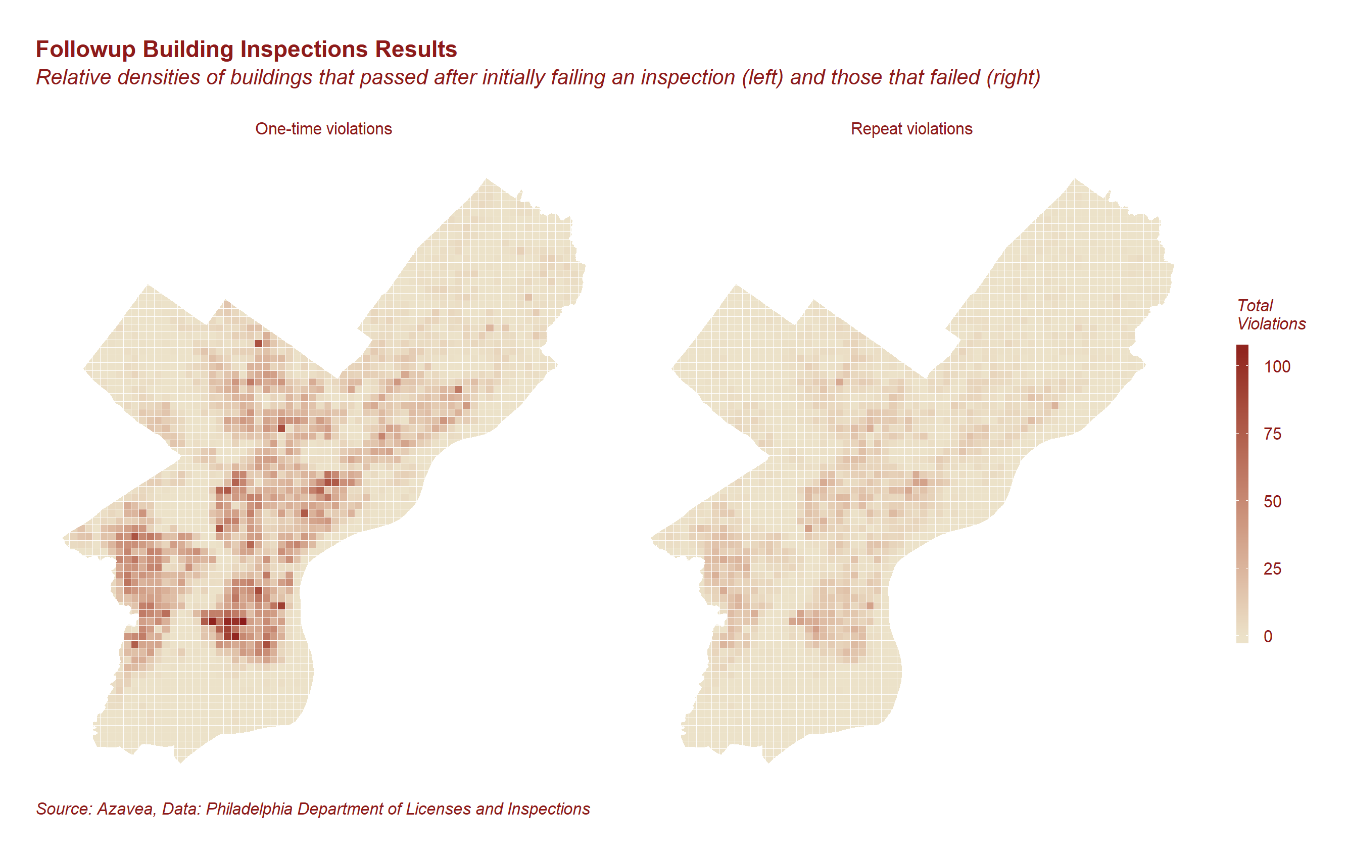 Predicting Building Code Compliance with Machine Learning Models ...