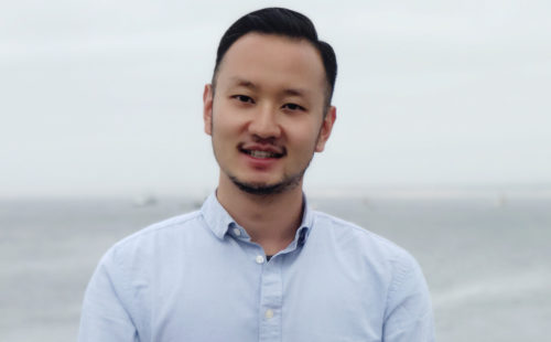 STAC: Creating an Ecosystem of SpatioTemporal Assets • Element 84