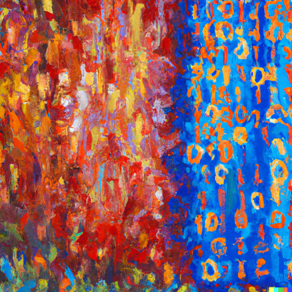 In order to benchmark efficiency, we take a deep dive into Zarr and Parquet data retrieval to compare performance on various time scales.