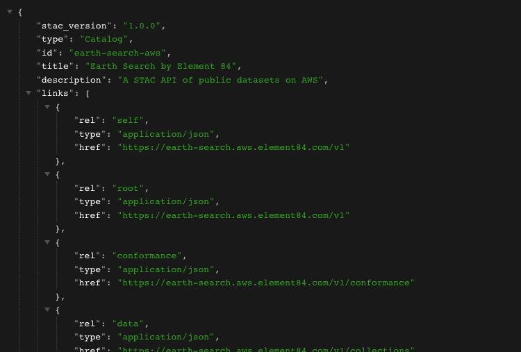 earth-search-api-image