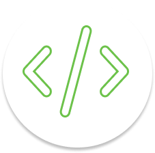 ThinLine_SoftwareEng