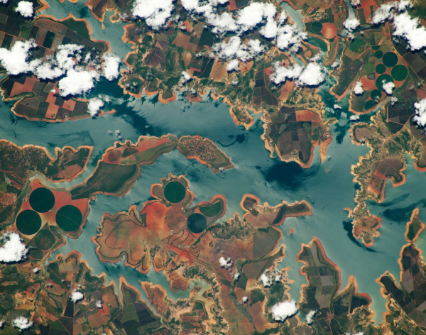 iss070-e-51989-lrg 1