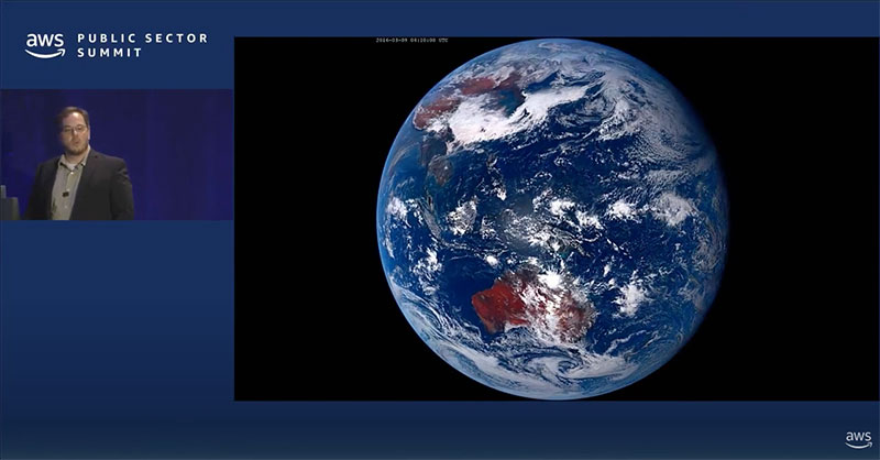 AWS-Public-Sector-Summit-2018-4c3f01740888b7c00ef038aa5f8df256