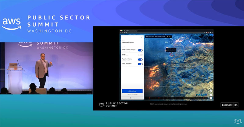 AWS-Public-Sector-Summit-2019-7e7c770b917251ed08c39369d489de0c