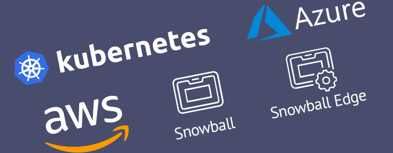 deployment-logos-a1160e26d8befae4695947b33d147873