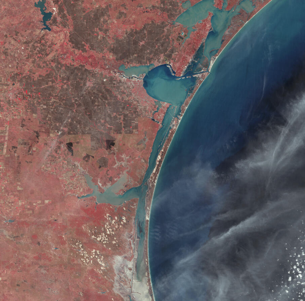 STAC: A Retrospective, Part 2 (Why STAC was Successful)