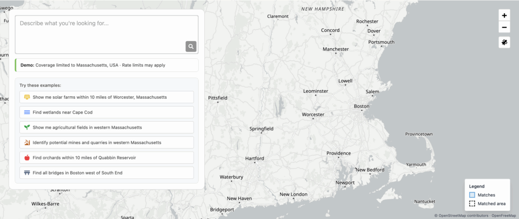 Screenshot 2025-11-04 at 9.56.48 AM